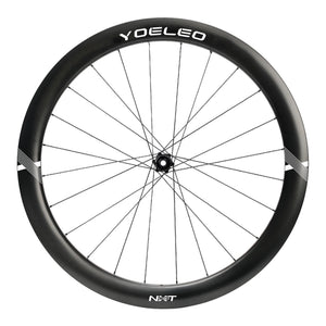 【春さま専用】yoeleo SAT C45 DB PRO NxT ホイールセット NxT SL2 単品ホイール（前輪・後輪）｜YOELEO公式サイト – Yoeleo Japan