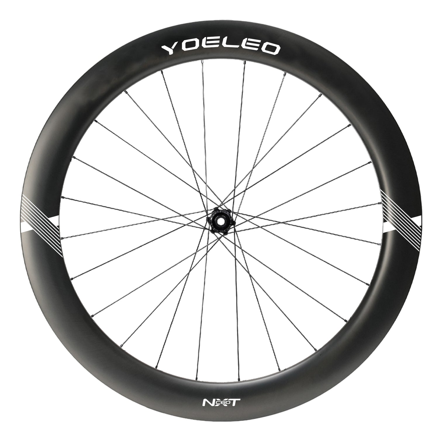 自転車‐カーボンバイク‐カーボンホイール‐カーボンフレーム – Yoeleo Japan