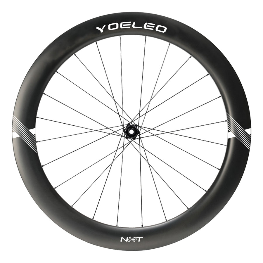 パーツ YOELEO SAT C60 DB PRO NXT SL2 SAT C60 DB PRO NxT SL2 – Yoeleo Japan