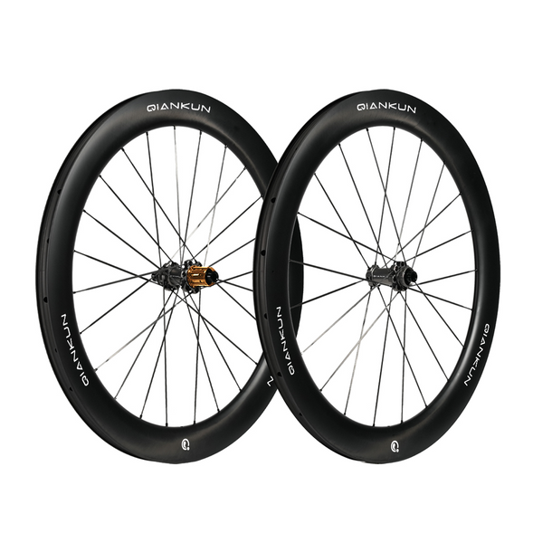 自転車‐カーボンバイク‐カーボンホイール‐カーボンフレーム – Yoeleo Japan 自転車‐カーボンバイク‐カーボンホイール‐カーボンフレーム – Yoeleo Japan