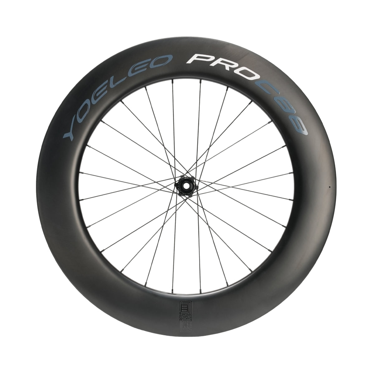 SAT C88 DB PRO NxT SL2 – Yoeleo Japan