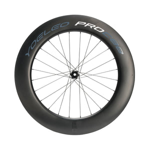 SAT C88 DB PRO NxT SL2