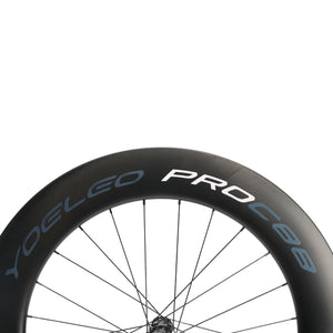 SAT C88 DB PRO NxT SL2