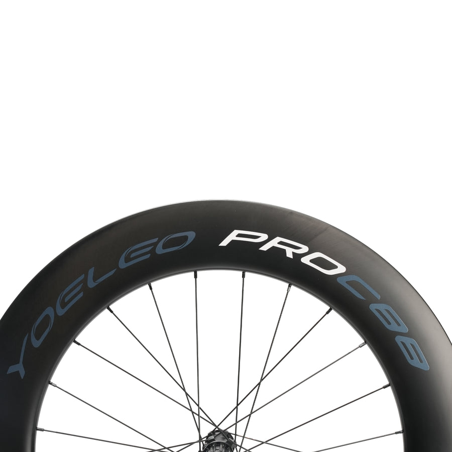 SAT C88 DB PRO NxT SL2