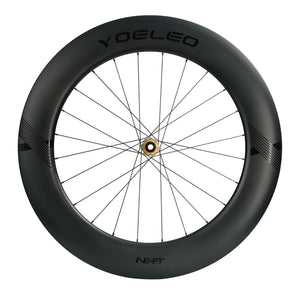 SAT C88 DB PRO NxT SL2 – Yoeleo Japan