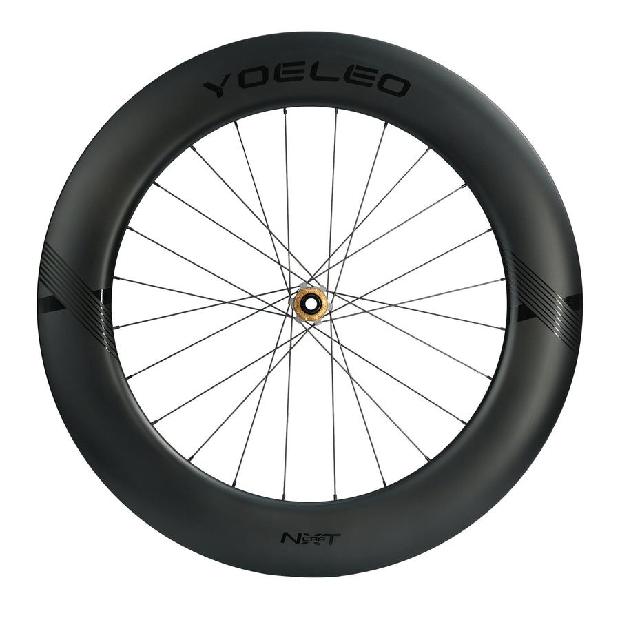 SAT C88 DB PRO NxT SL2 – Yoeleo Japan