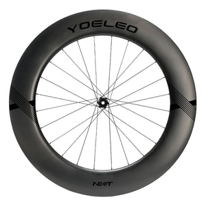NxT SL2 単品ホイール（前輪・後輪）｜YOELEO公式サイト – Yoeleo Japan