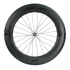 SAT C88 DB PRO NxT SL2 – Yoeleo Japan