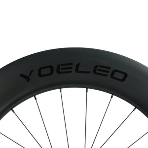 SAT C88 DB PRO NxT SL2 – Yoeleo Japan