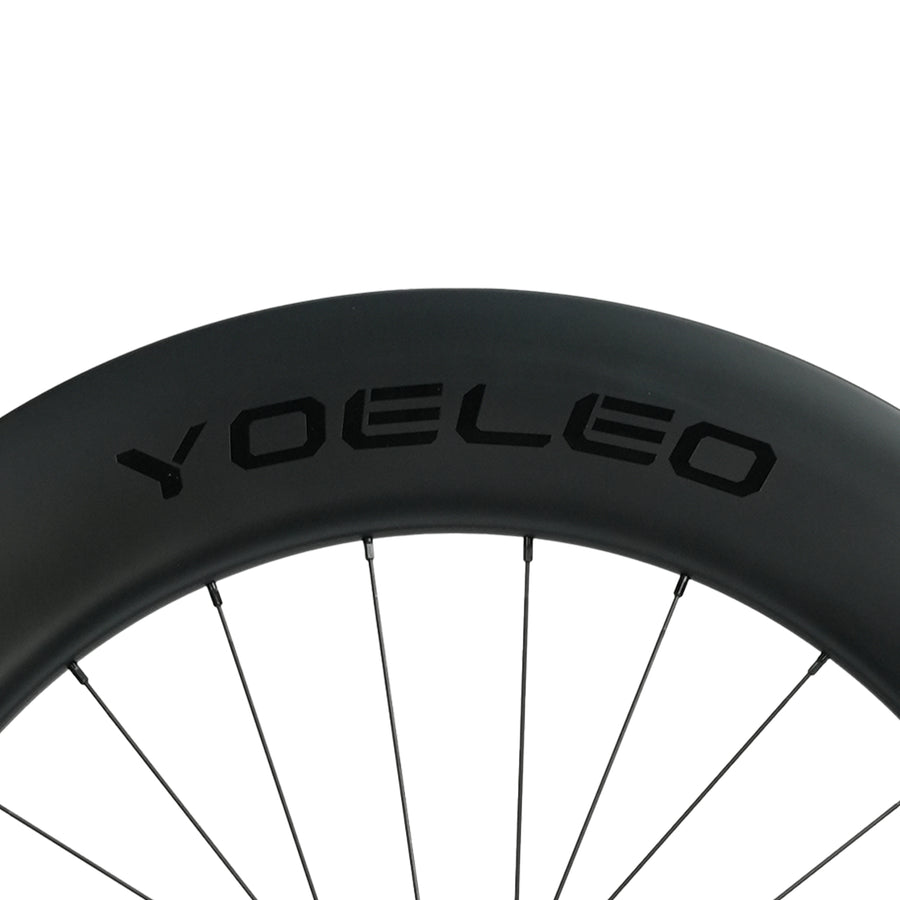 SAT C88 DB PRO NxT SL2 – Yoeleo Japan