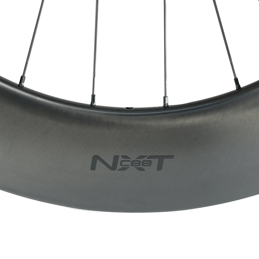 SAT C88 DB PRO NxT SL2 – Yoeleo Japan