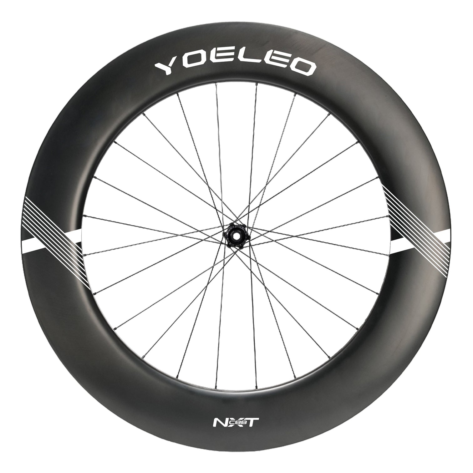 トライアスロン – Yoeleo Japan