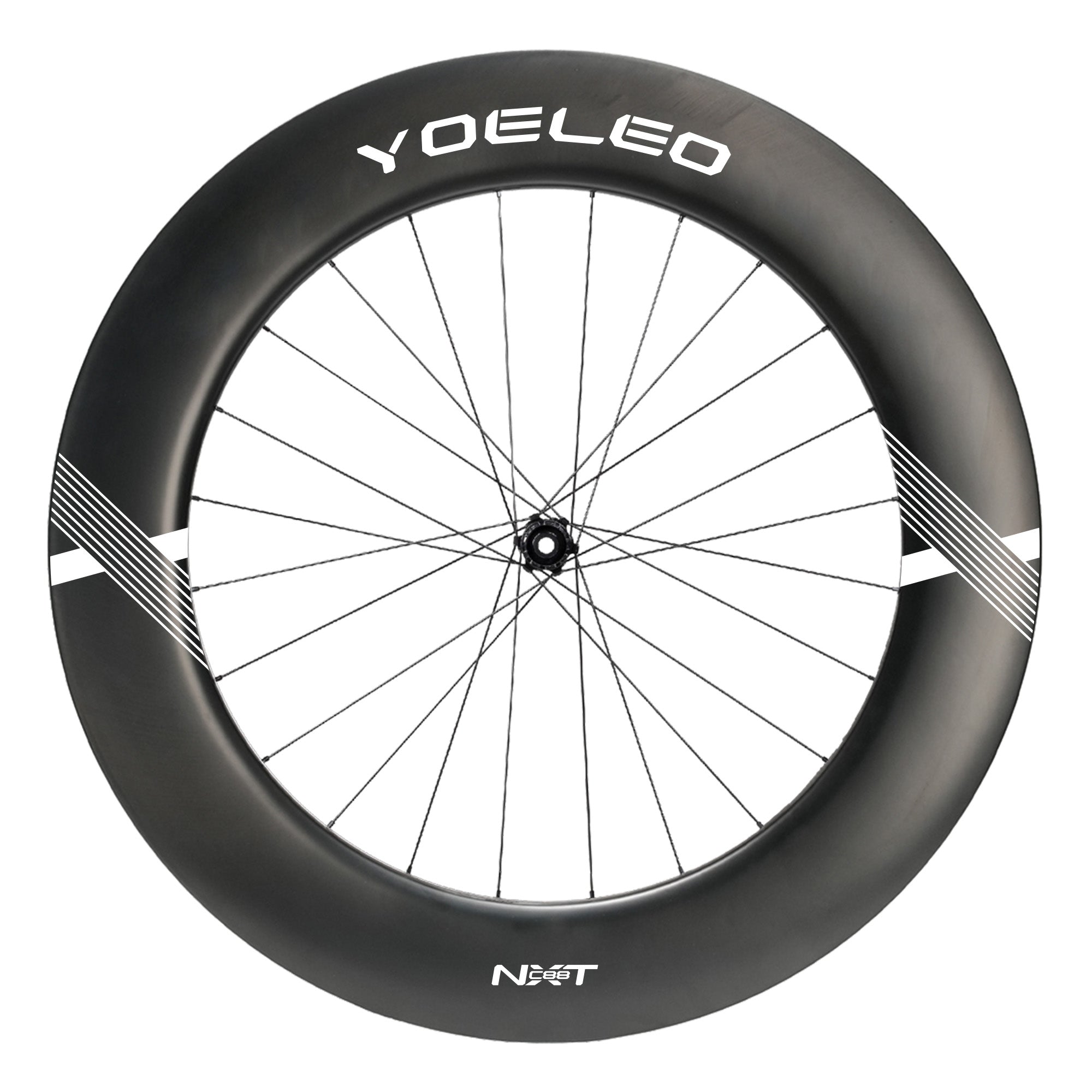 SAT C88 DB PRO NxT SL2 – Yoeleo Japan