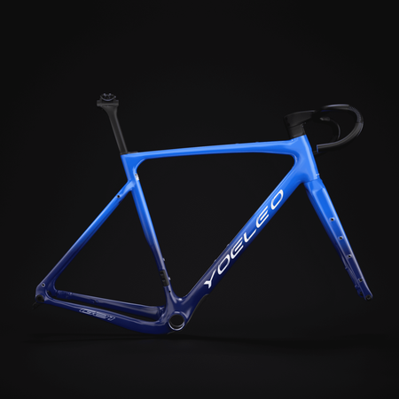 グラデーションボデイ G21_Faded_1.png?v=1700113582&