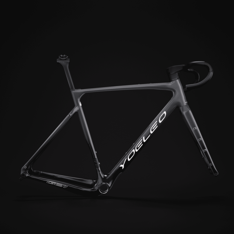 BeYourself:YOELEOカスタムペイントで世界に1つ、自分だけのバイクを BeYourself:YOELEOカスタムペイントで世界に1つ、自分だけのバイクを