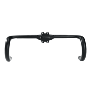 H11+ST1 エアロ カーボン ハンドルバー – Yoeleo Japan H11+ST1 エアロ カーボン ハンドルバー – Yoeleo Japan