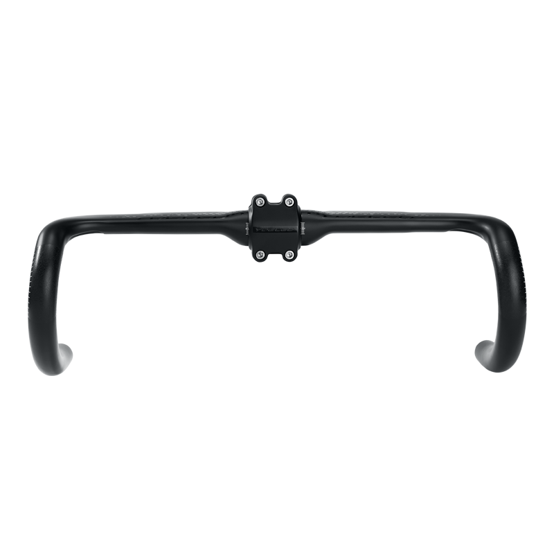 H11+ST1 エアロ カーボン ハンドルバー – Yoeleo Japan H11+ST1 エアロ カーボン ハンドルバー – Yoeleo Japan