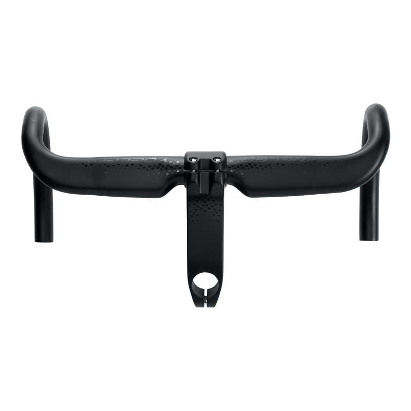 H11+ST1 エアロ カーボン ハンドルバー – Yoeleo Japan H11+ST1 エアロ カーボン ハンドルバー – Yoeleo Japan
