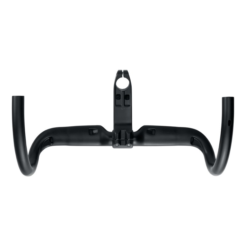H11+ST1 エアロ カーボン ハンドルバー – Yoeleo Japan