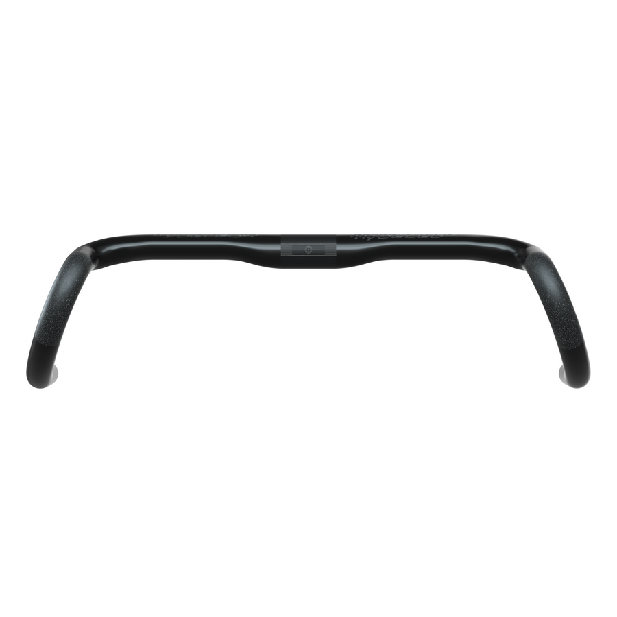 H25 + ST1 カーボン ハンドルバー – Yoeleo Japan H25 + ST1 カーボン ハンドルバー – Yoeleo Japan