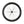 ギャラリービューアに画像を読み込む, QianKun-CS50-gold-2.jpg__PID:c230f121-8397-45a5-923c-a5326a5aac62
