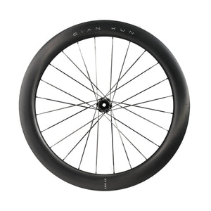 単品ホイール販売 QianKun CS