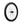 ギャラリービューアに画像を読み込む, QianKun CS60
