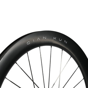QianKun CS60