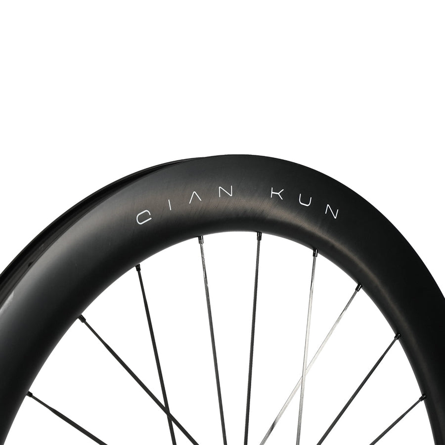 QianKun CS60