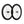 ギャラリービューアに画像を読み込む, QianKun CS60
