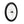 ギャラリービューアに画像を読み込む, QianKun CS60
