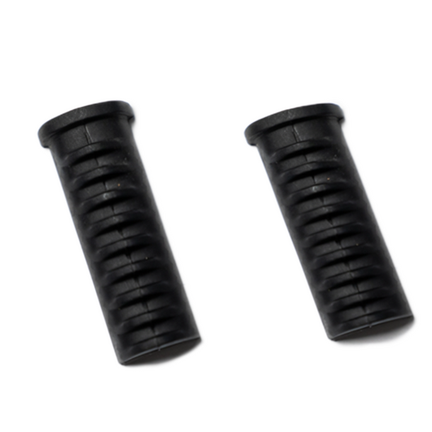 Di2 バッテリーホルダー