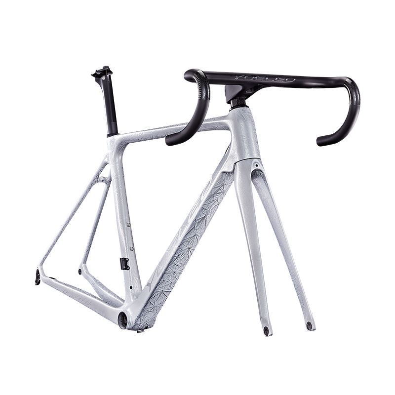 yo3様専用 バイクフレーム ランバイク 【公式通販】 yo3様専用 バイクフレーム ランバイク 【公式通販】