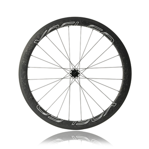 YOELEO SAT T50 PRO チューブラー