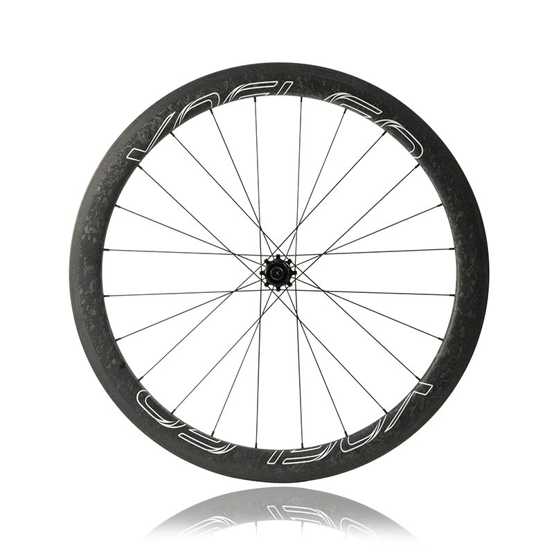YOELEO SAT T50 PRO チューブラー