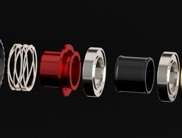 bearings_690x526_crop_center__PID:20fba7e6-ca74-4da3-a707-b54377520fd6