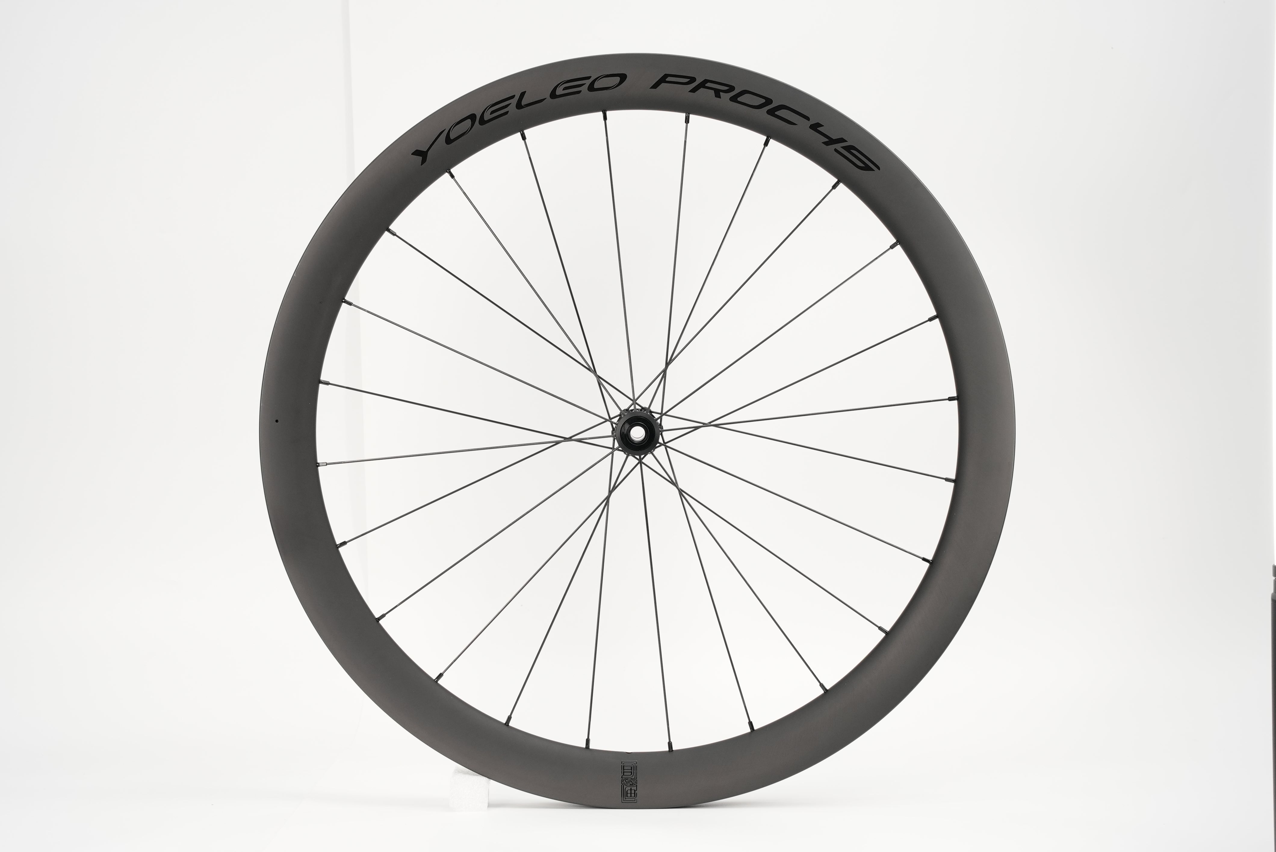 SAT C45 DB Pro NxT グラベル