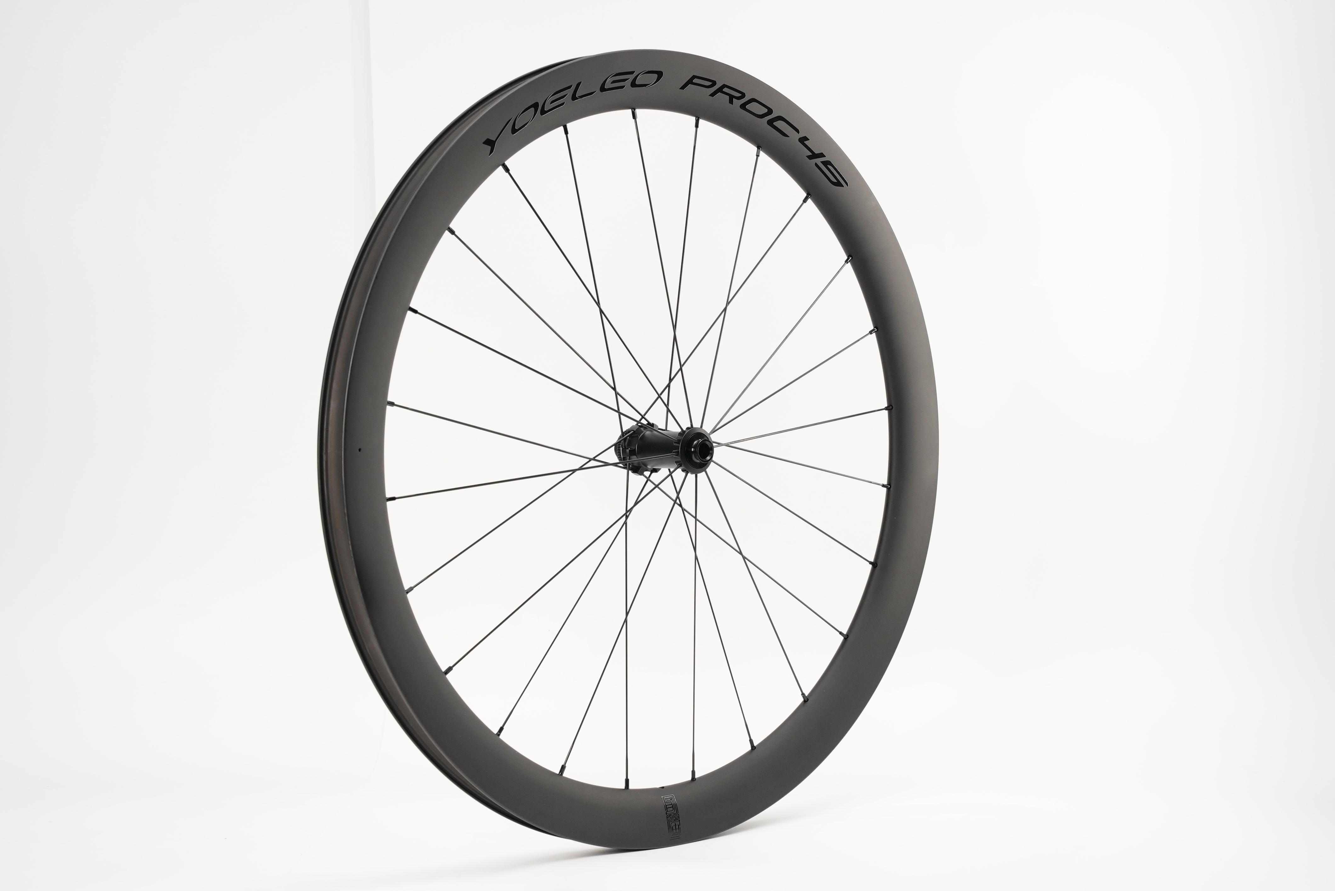 SAT C45 DB Pro NxT グラベル