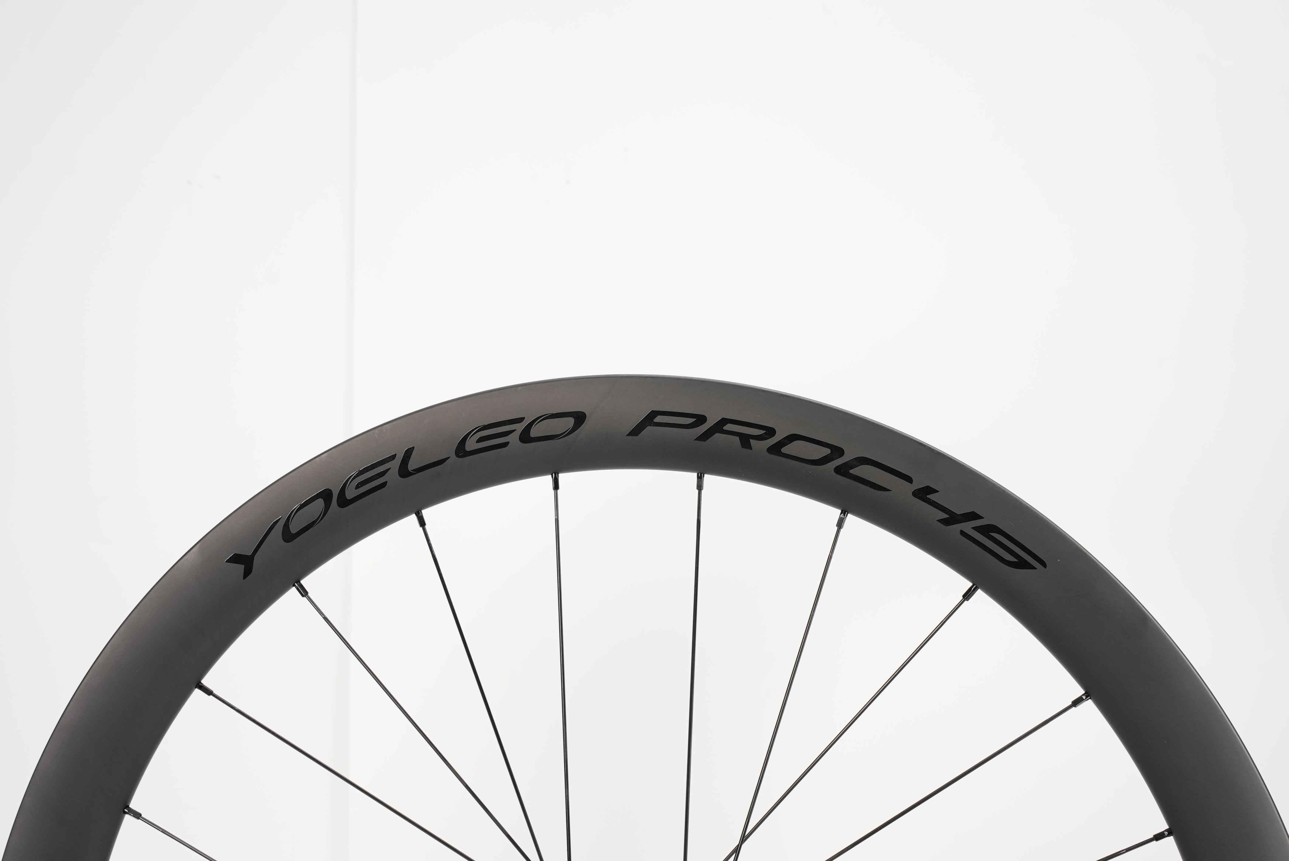 SAT C45 DB Pro NxT グラベル