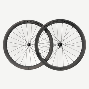 SAT C45 DB Pro NxT グラベル