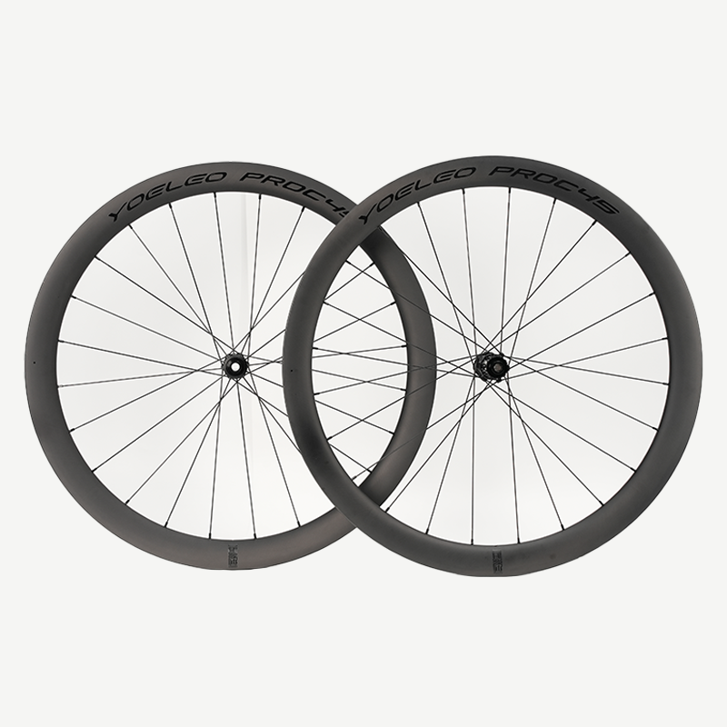 SAT C45 DB Pro NxT グラベル