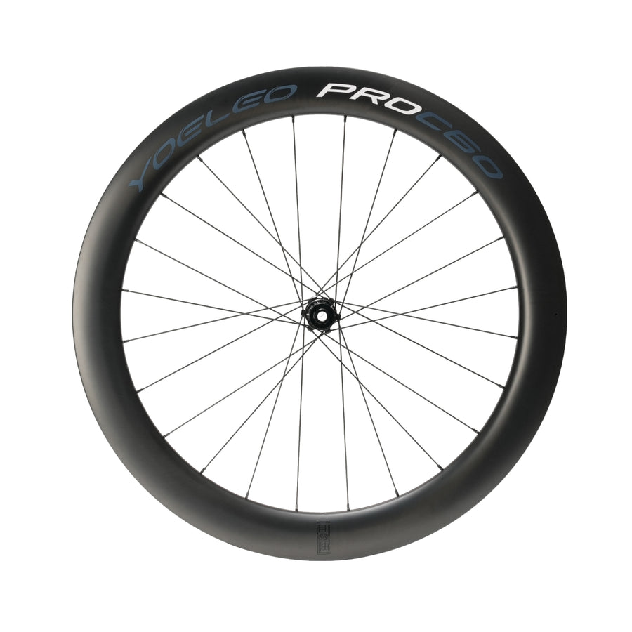 SAT C60 DB PRO NxT SL2 – Yoeleo Japan
