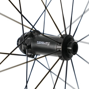 SAT C88 DB PRO NxT SL2