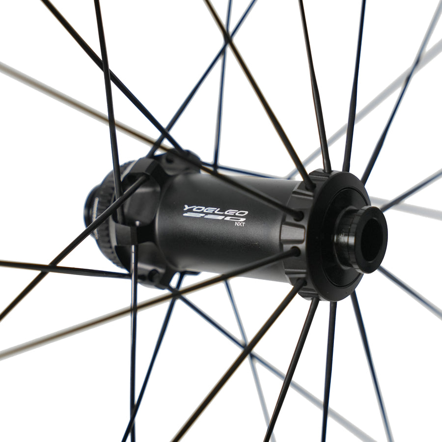 SAT C88 DB PRO NxT SL2