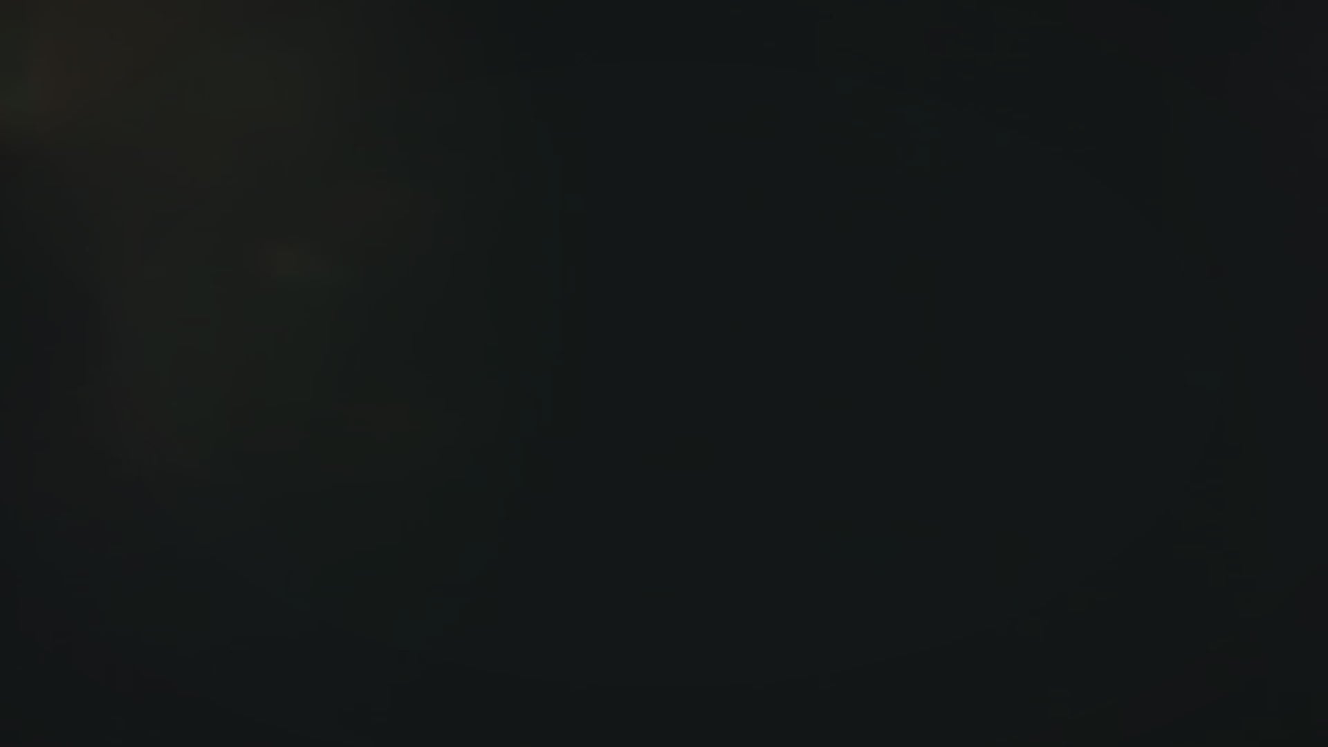 YOELEO CL MAX 超軽量カーボンサドル