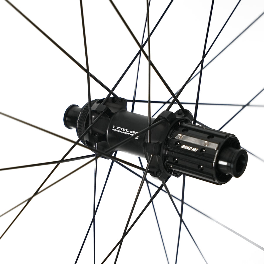 【2024年最新】SAT C50 DB PRO NxT