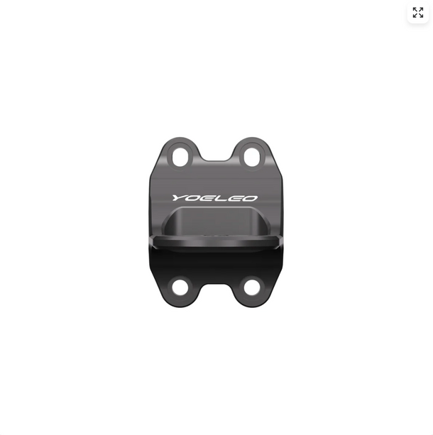 H11+ST1 エアロ カーボン ハンドルバー – Yoeleo Japan H11+ST1 エアロ カーボン ハンドルバー – Yoeleo Japan
