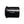 ギャラリービューアに画像を読み込む, sl2-d8-6.jpg__PID:7c0926e3-83af-427e-9415-deaf321a1cba
