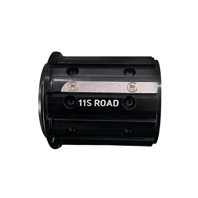sl2-d8-6.jpg__PID:7c0926e3-83af-427e-9415-deaf321a1cba