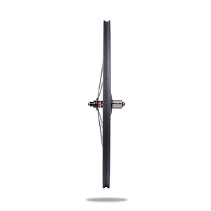 YOELEO SAT PILOT T50|50  チューブラー